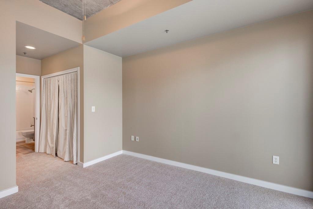923 Peachtree Street NE Unit 1130