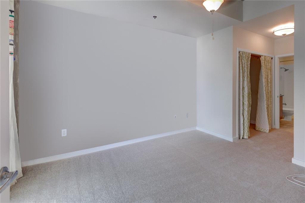 923 Peachtree Street NE Unit 1130