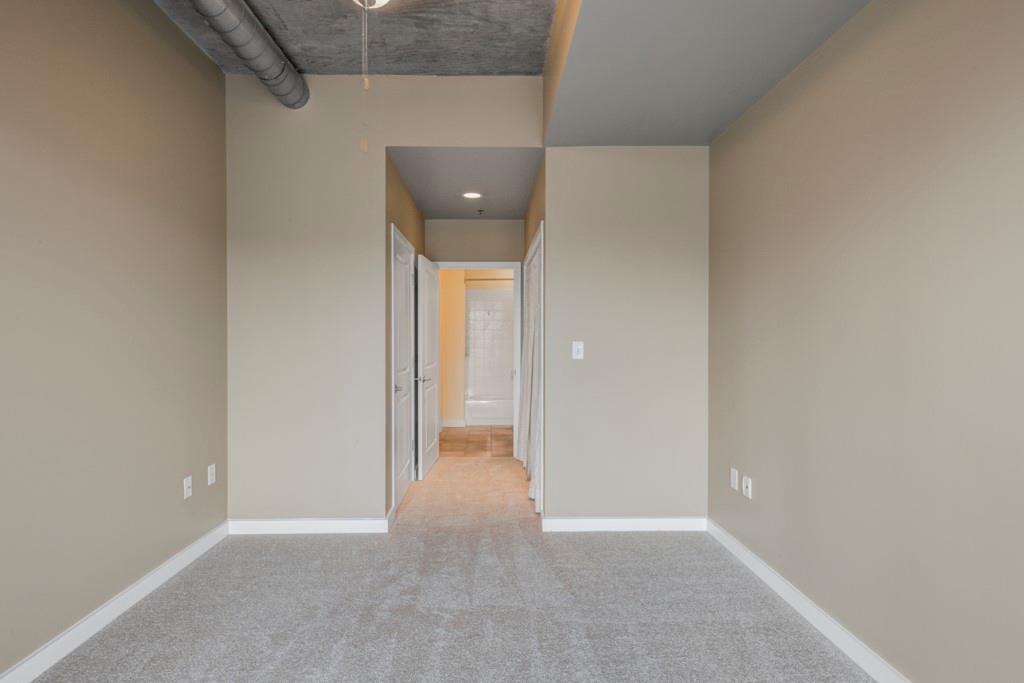 923 Peachtree Street NE Unit 1130