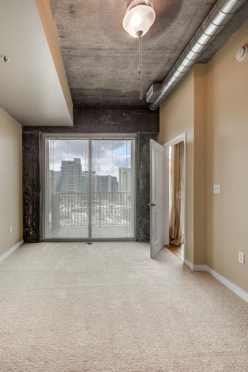 923 Peachtree Street NE Unit 1130