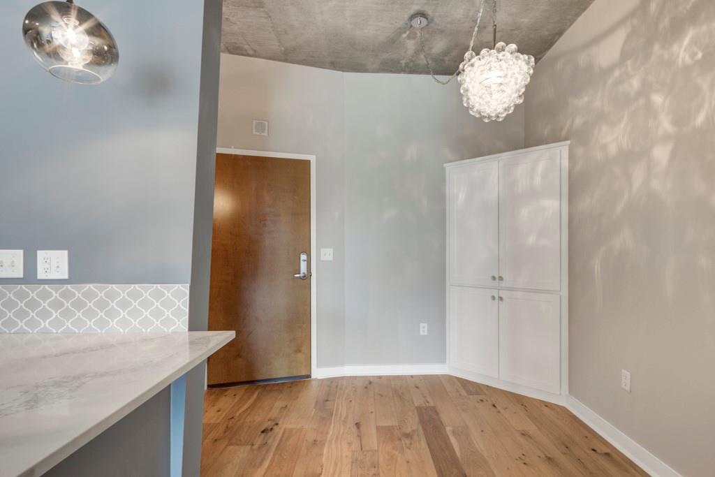 923 Peachtree Street NE Unit 1130