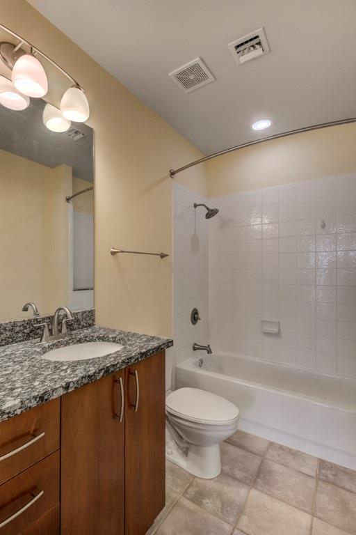 923 Peachtree Street NE Unit 1130