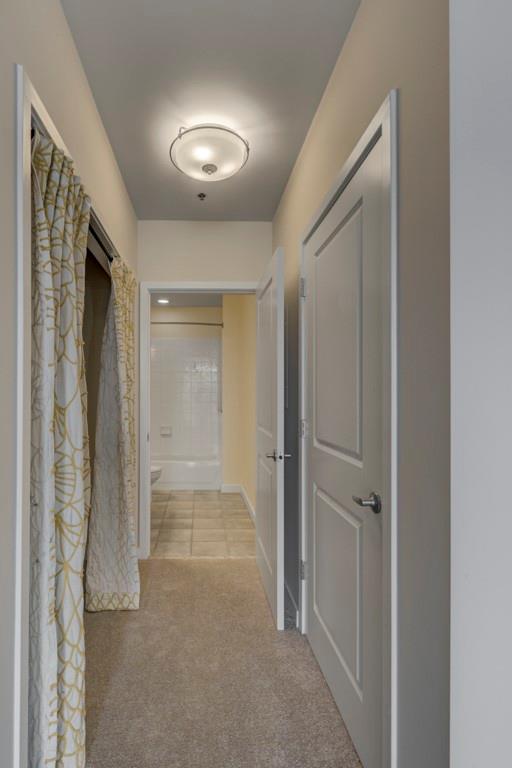 923 Peachtree Street NE Unit 1130