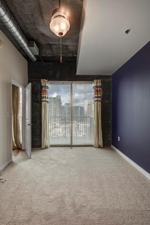 923 Peachtree Street NE Unit 1130
