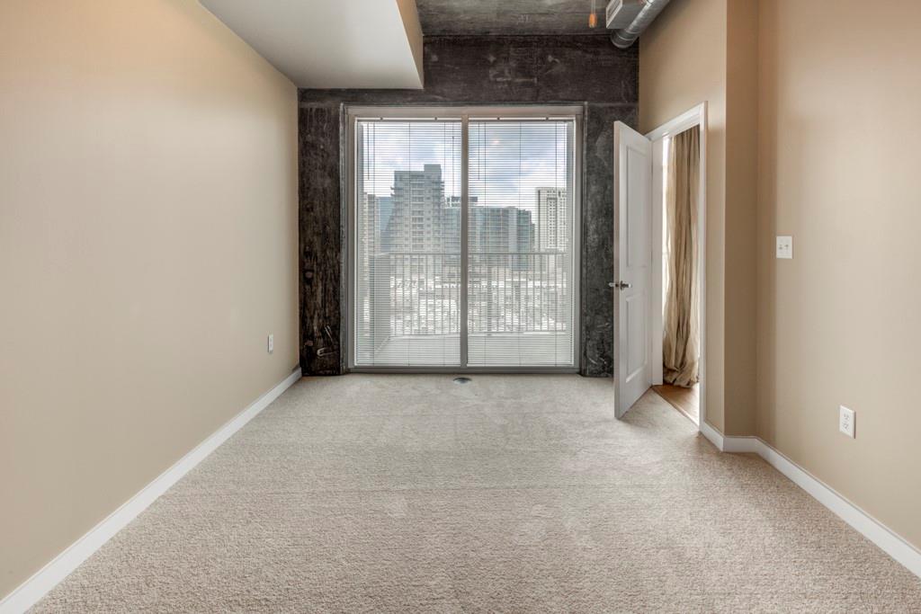 923 Peachtree Street NE Unit 1130