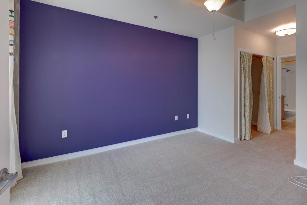 923 Peachtree Street NE Unit 1130