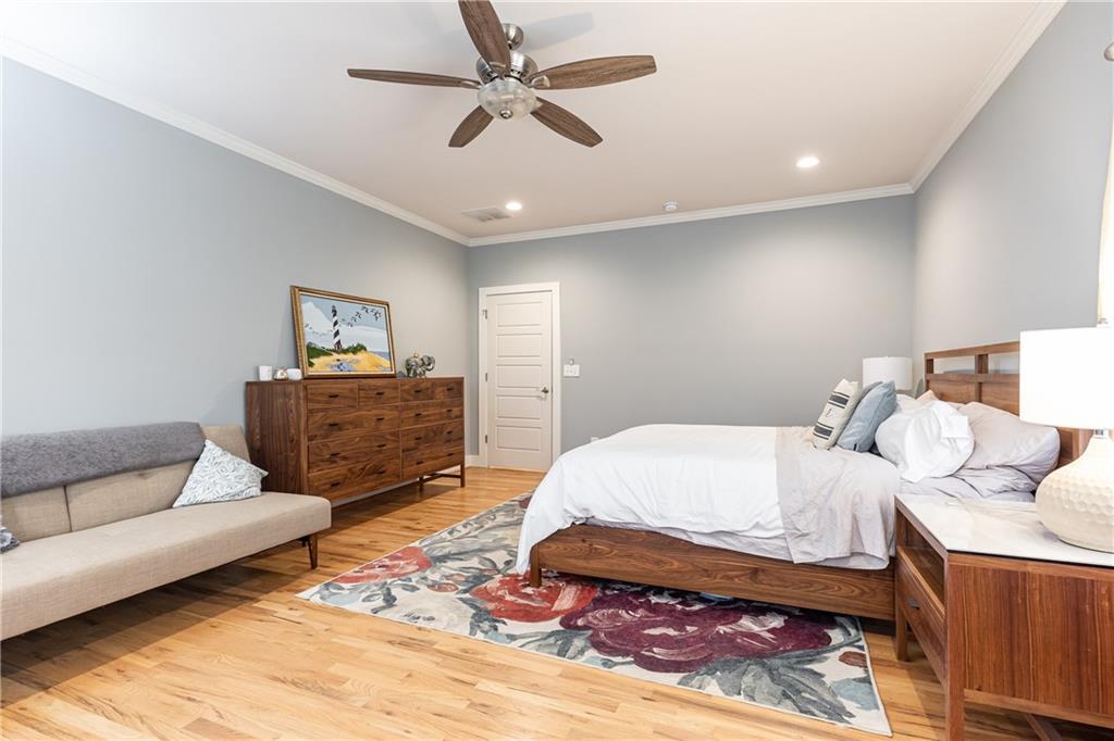 1252 Sells Avenue SW