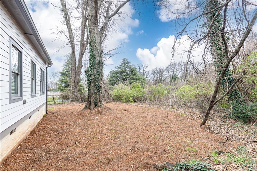 1252 Sells Avenue SW