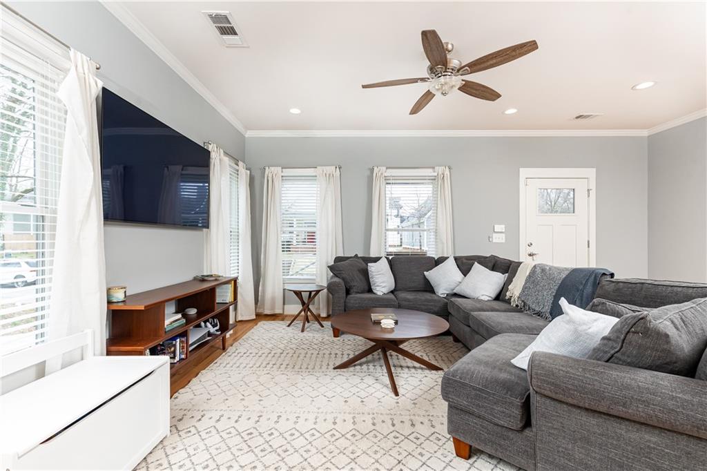 1252 Sells Avenue SW