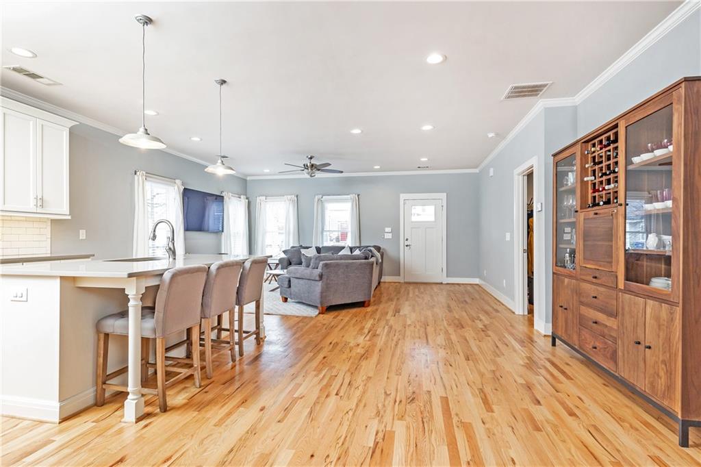 1252 Sells Avenue SW