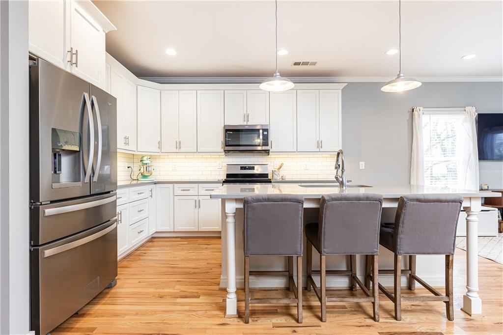 1252 Sells Avenue SW