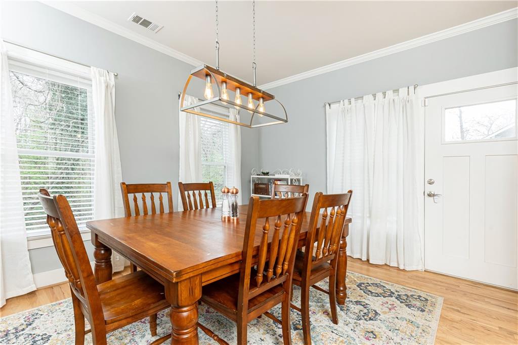 1252 Sells Avenue SW