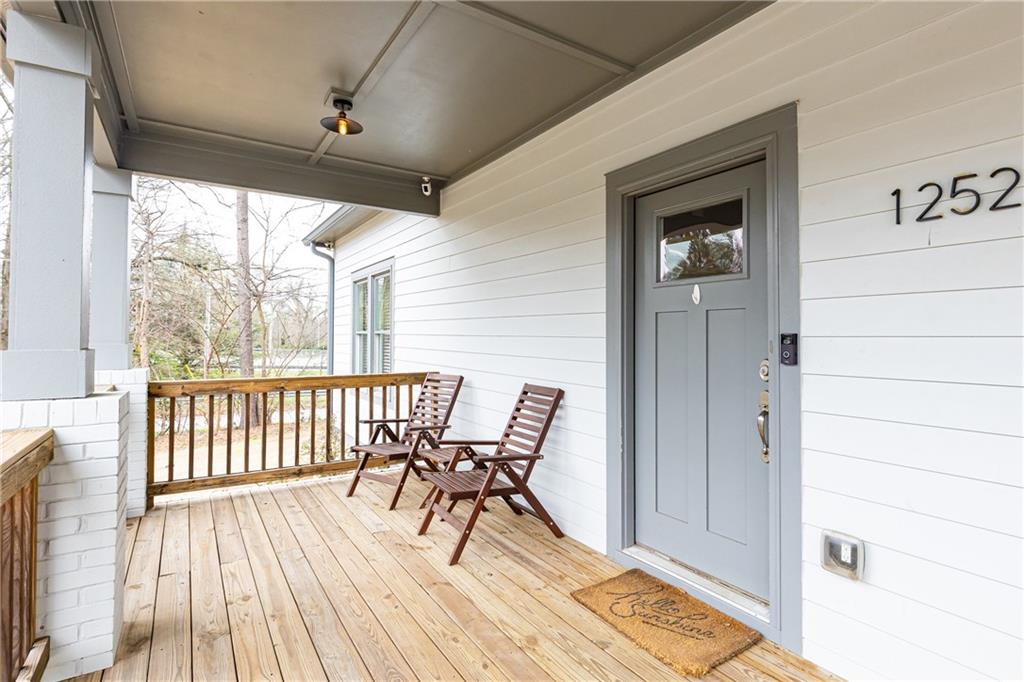 1252 Sells Avenue SW