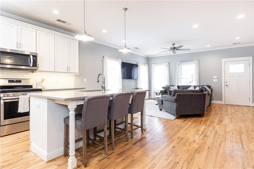 1252 Sells Avenue SW