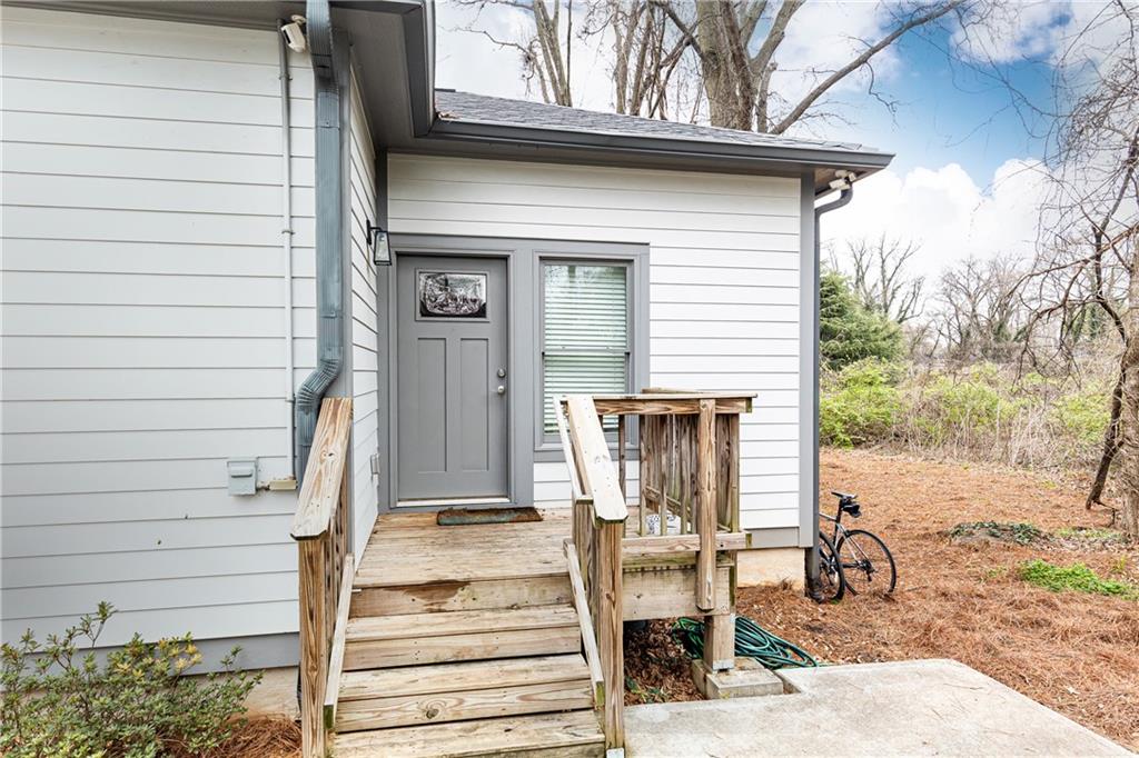 1252 Sells Avenue SW