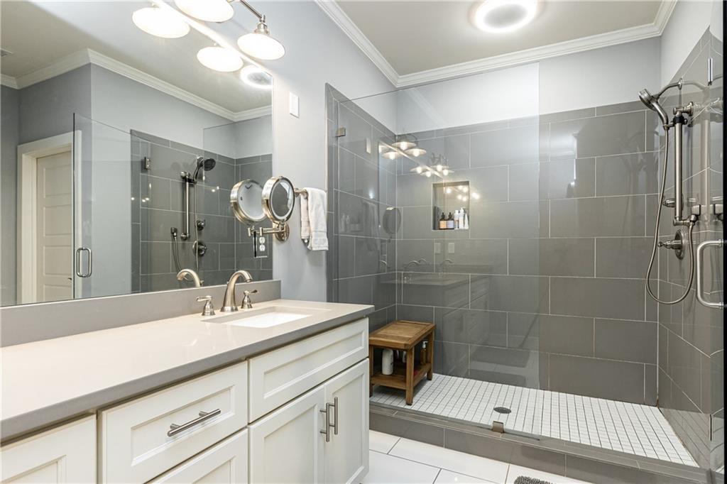 1252 Sells Avenue SW