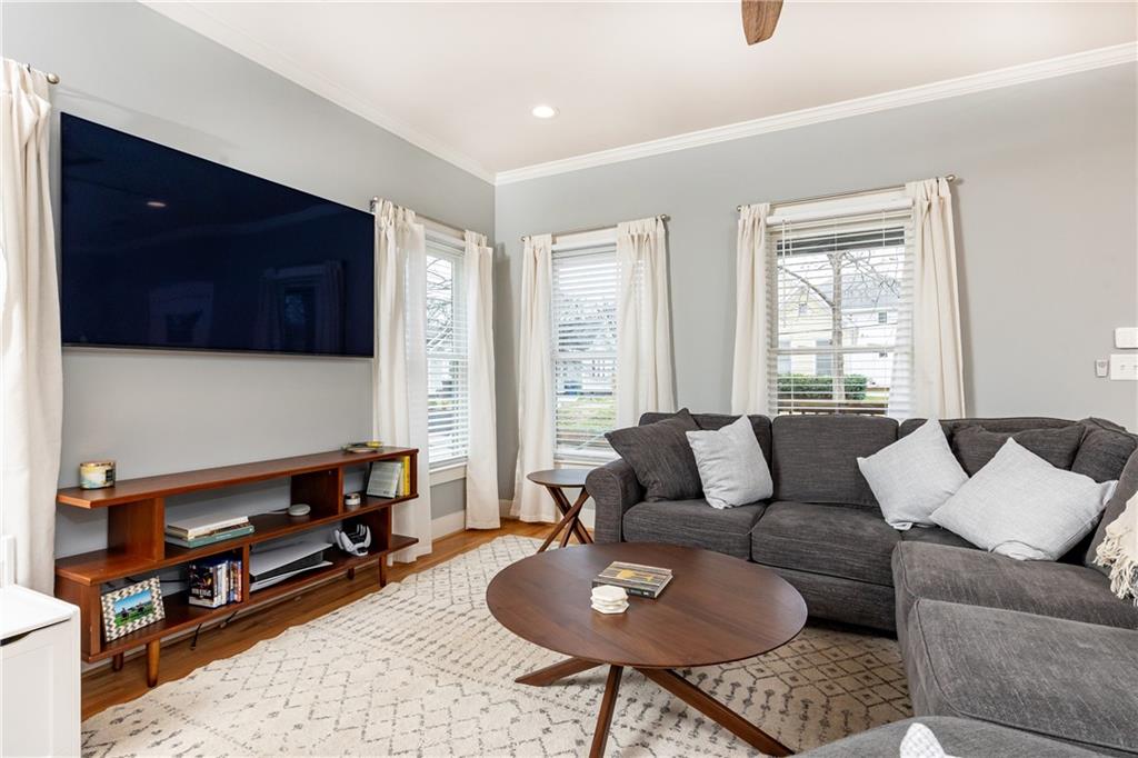 1252 Sells Avenue SW