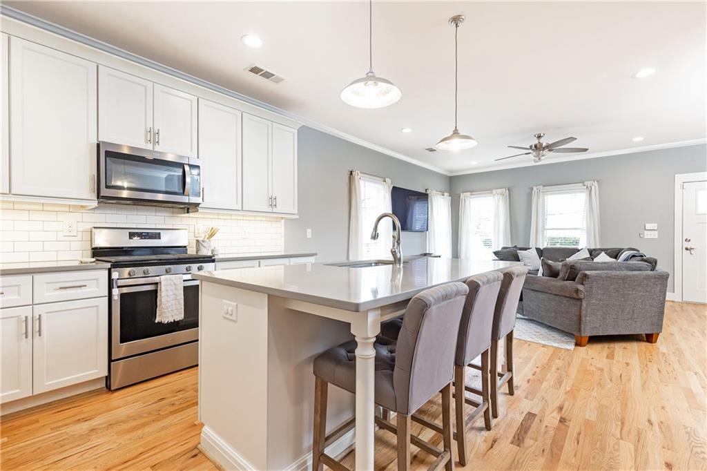 1252 Sells Avenue SW