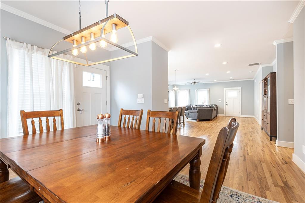 1252 Sells Avenue SW