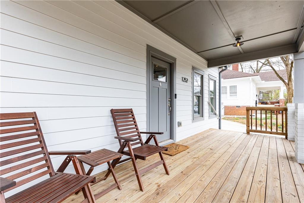 1252 Sells Avenue SW
