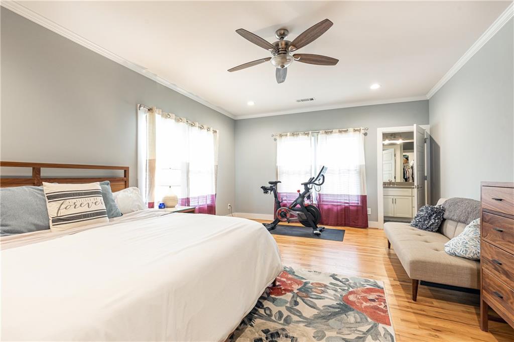 1252 Sells Avenue SW