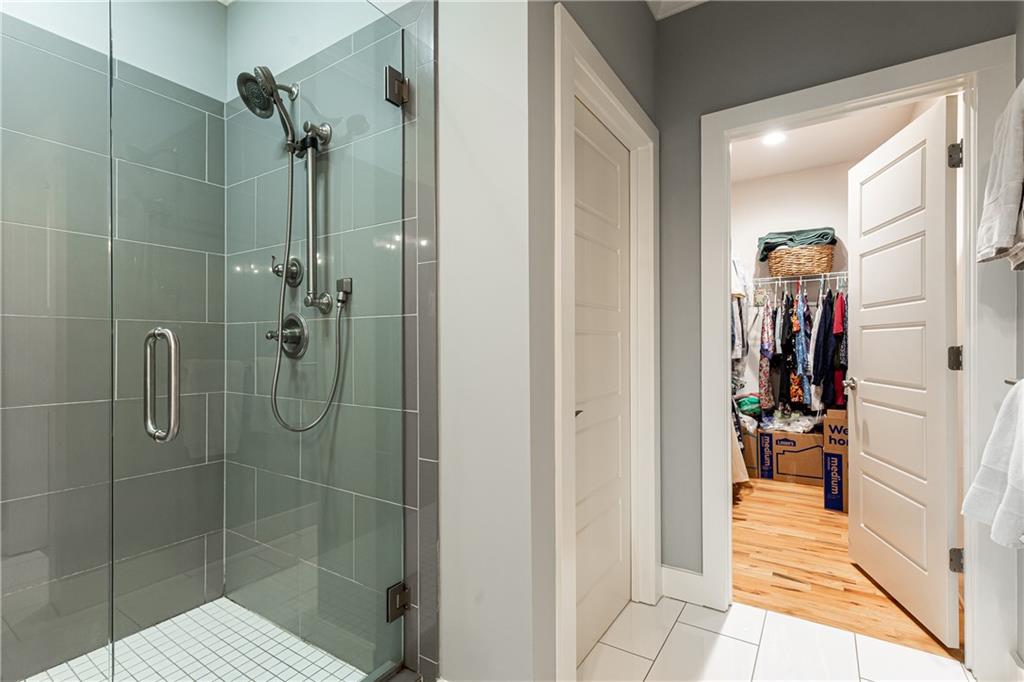 1252 Sells Avenue SW