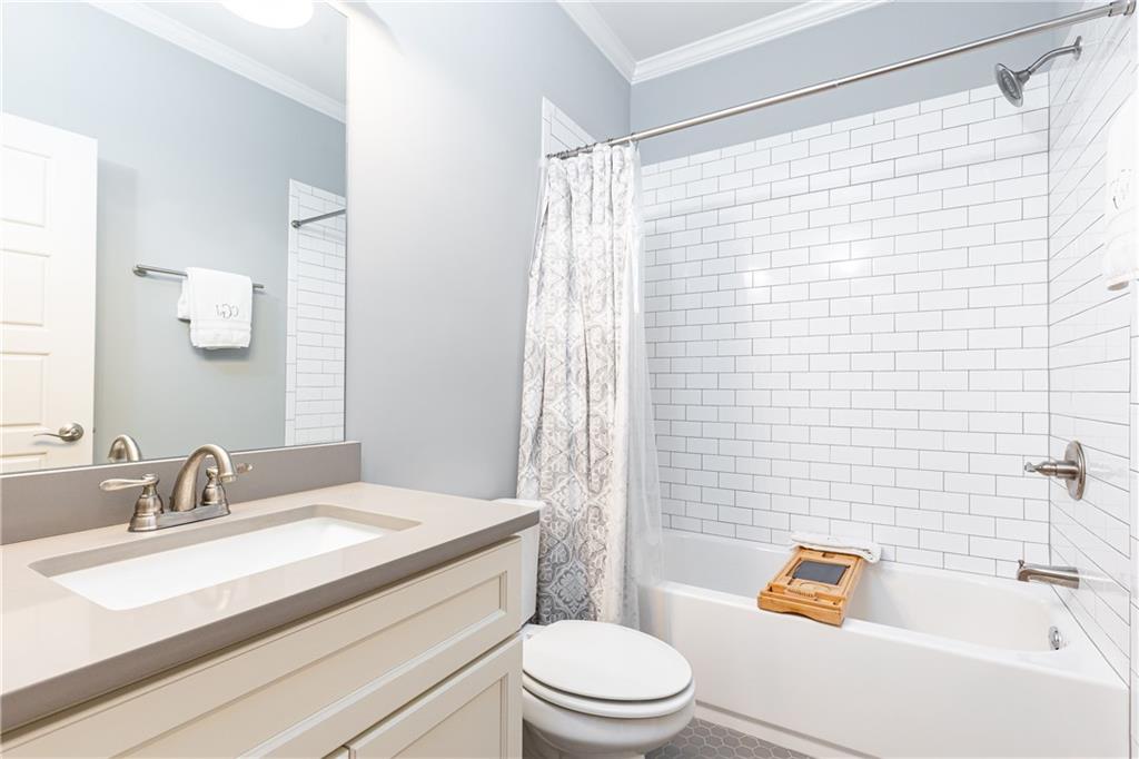 1252 Sells Avenue SW