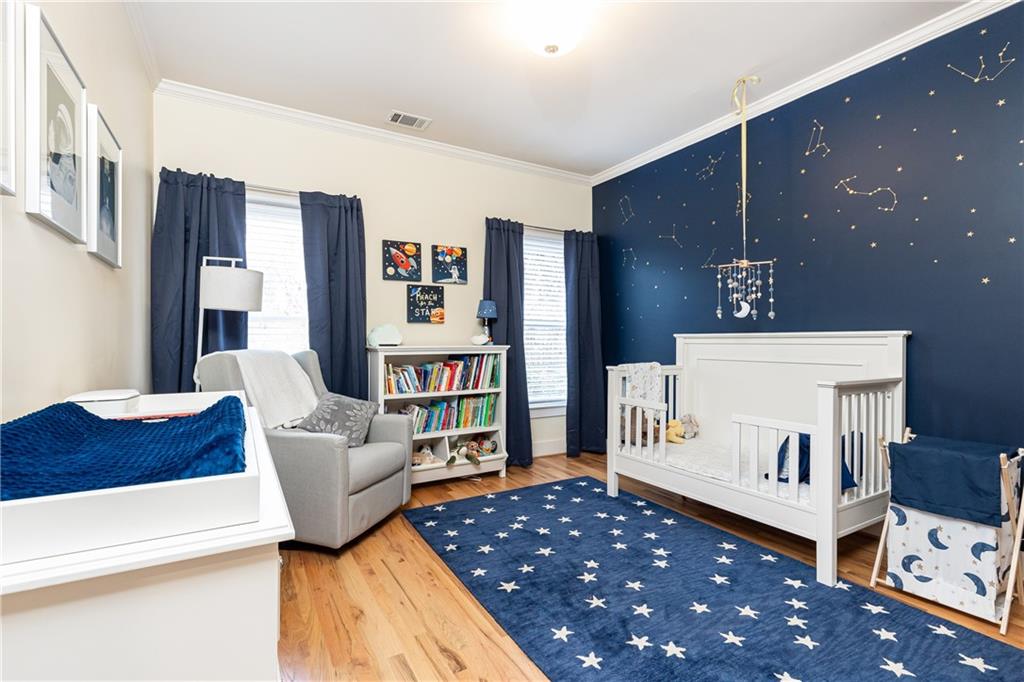 1252 Sells Avenue SW