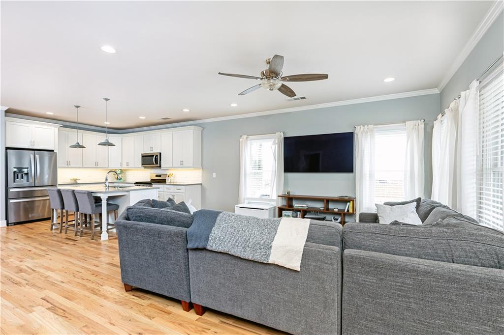 1252 Sells Avenue SW