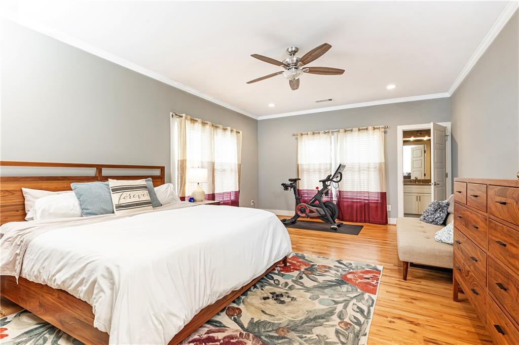 1252 Sells Avenue SW