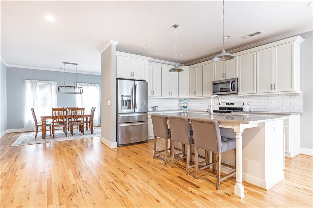 1252 Sells Avenue SW
