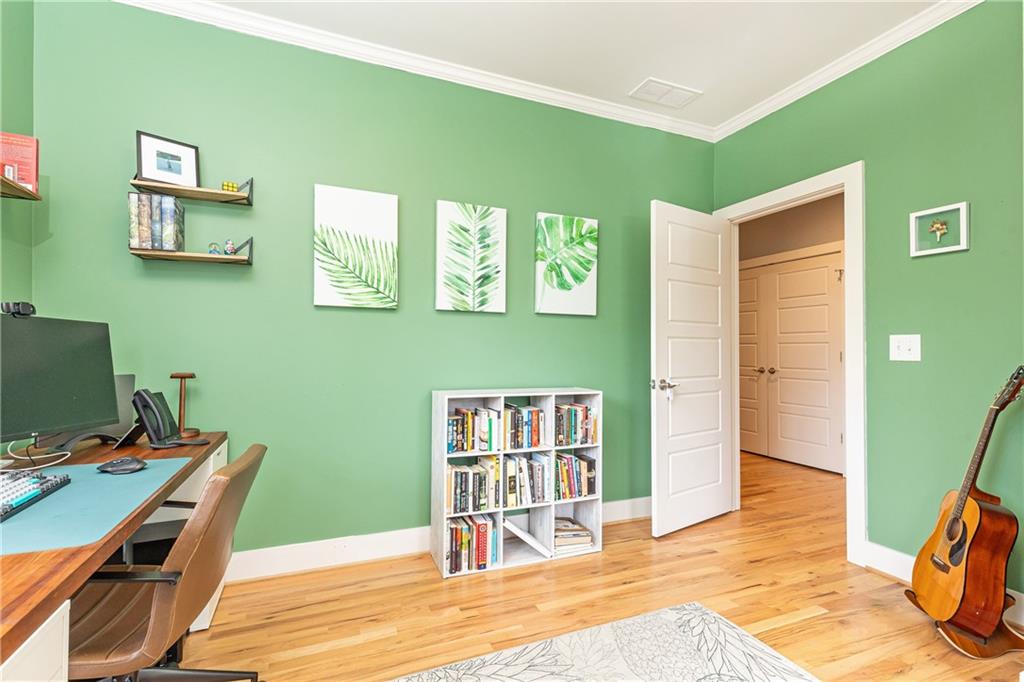 1252 Sells Avenue SW