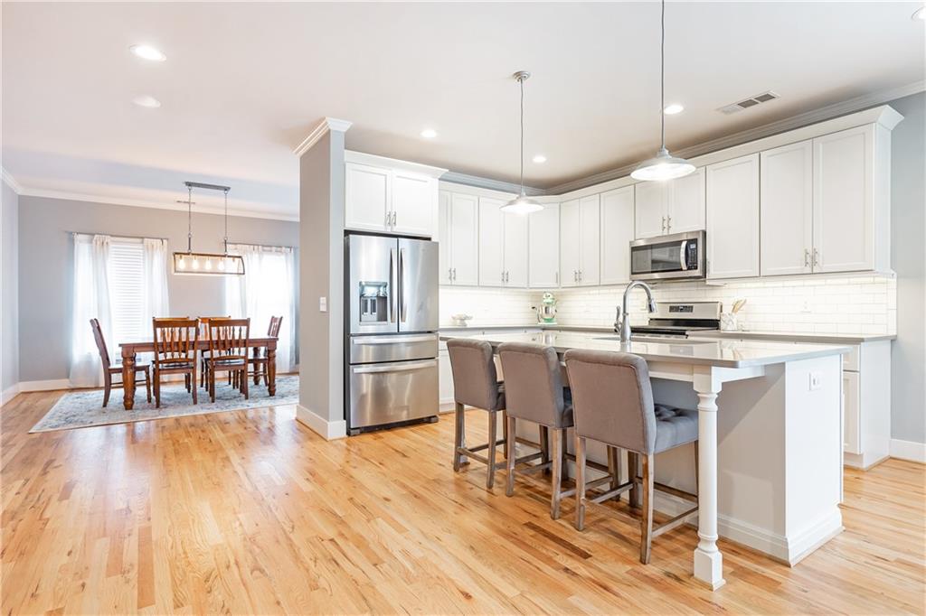 1252 Sells Avenue SW