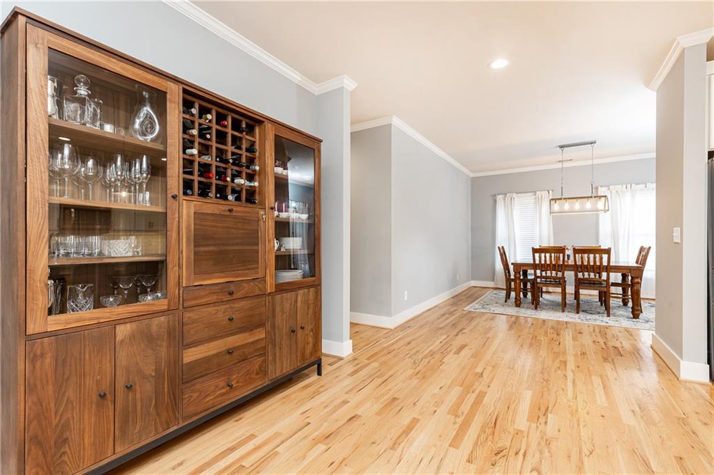1252 Sells Avenue SW