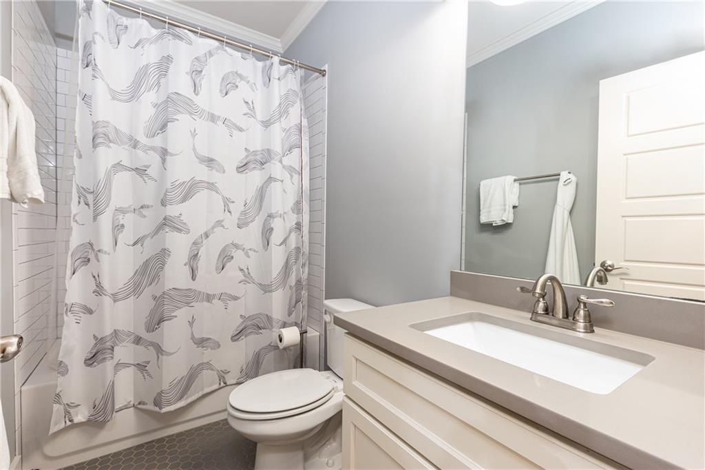 1252 Sells Avenue SW