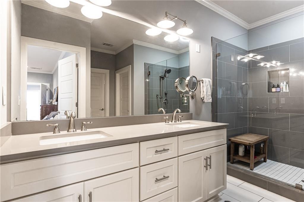 1252 Sells Avenue SW