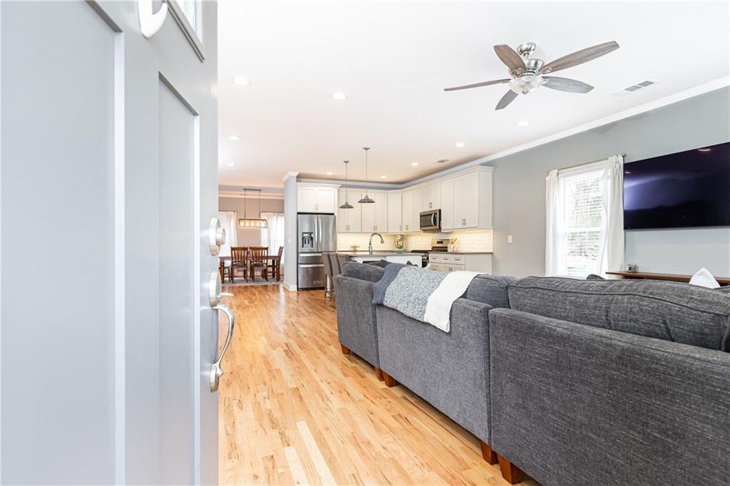 1252 Sells Avenue SW