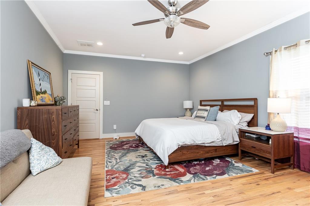 1252 Sells Avenue SW