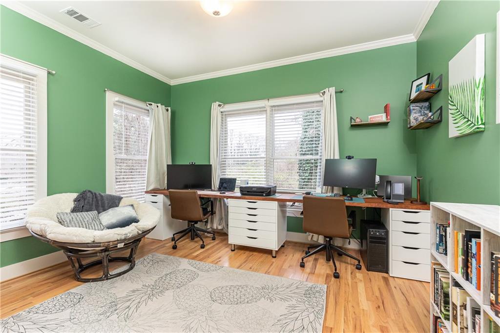 1252 Sells Avenue SW