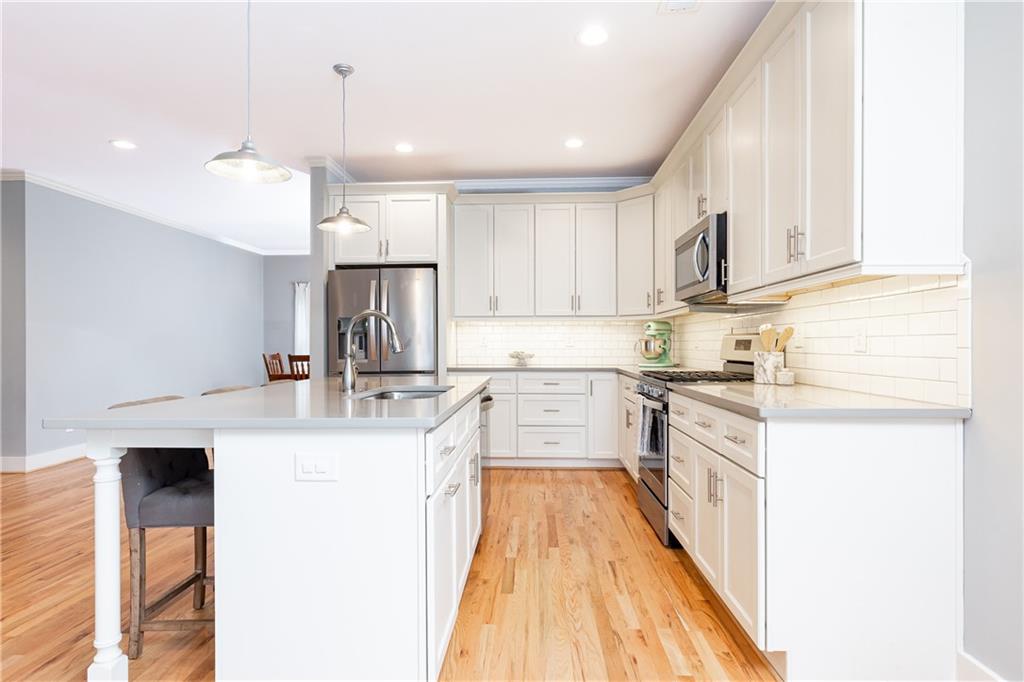 1252 Sells Avenue SW