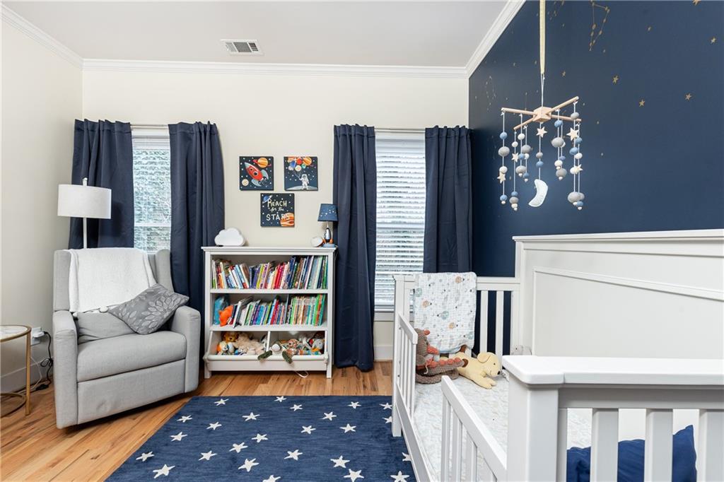 1252 Sells Avenue SW