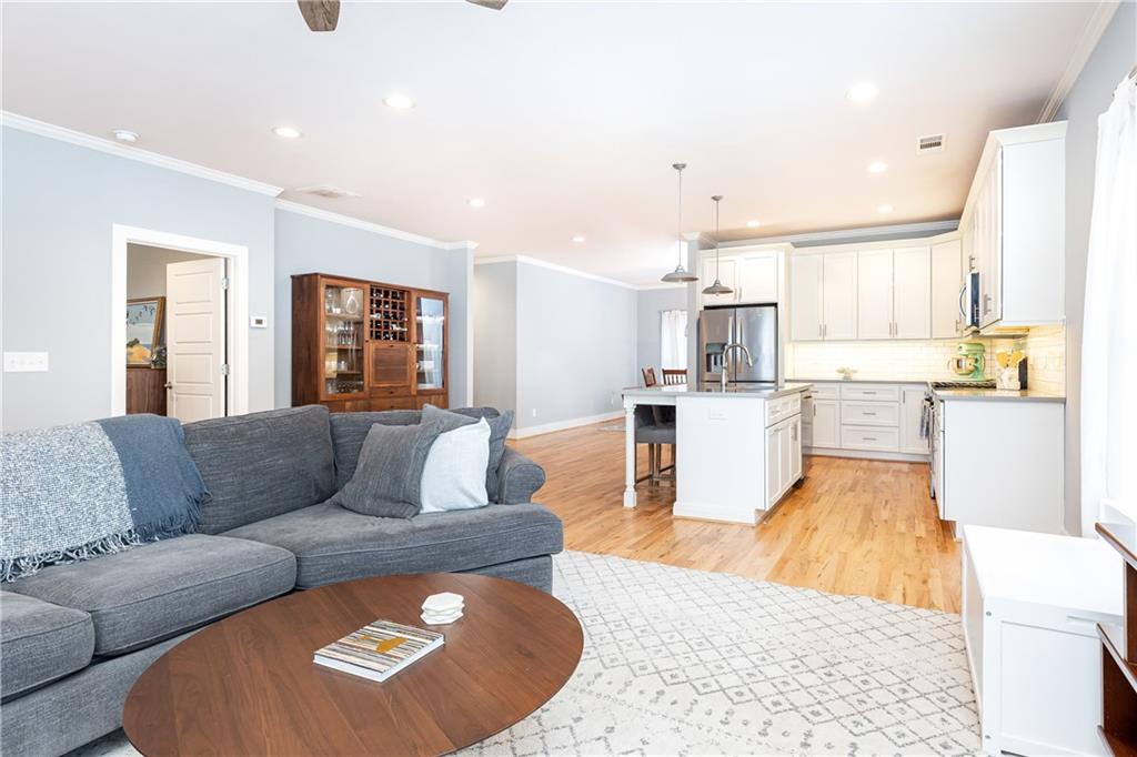 1252 Sells Avenue SW