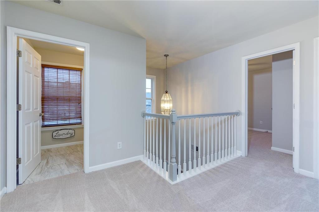5938 Enclave Drive SE