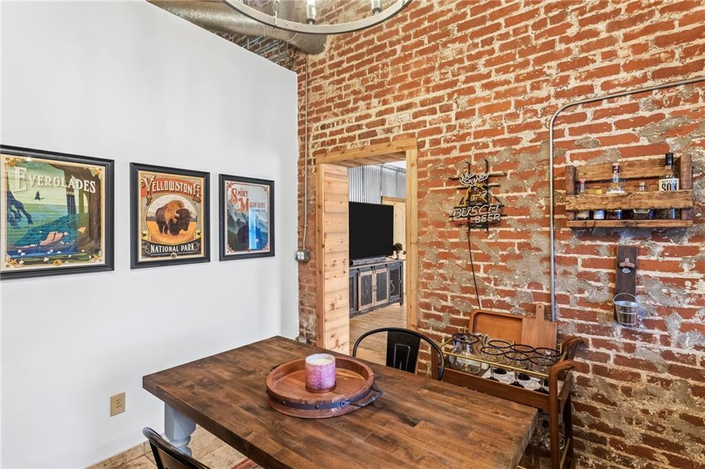 320 Martin Luther King Jr Drive SE Unit 18B