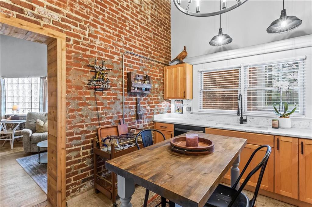 320 Martin Luther King Jr Drive SE Unit 18B
