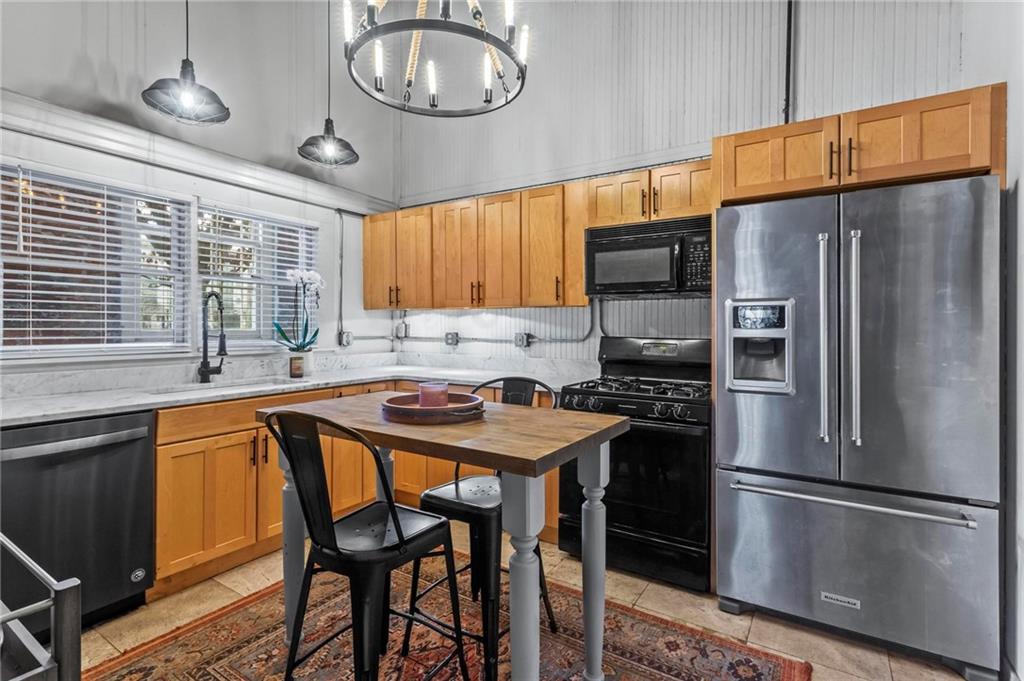 320 Martin Luther King Jr Drive SE Unit 18B