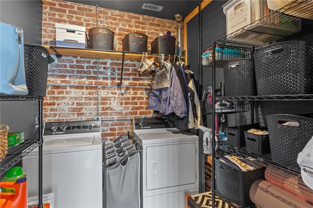320 Martin Luther King Jr Drive SE Unit 18B