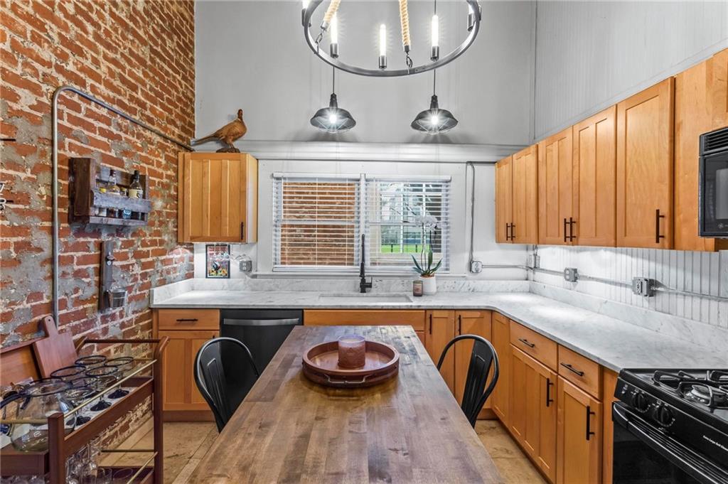 320 Martin Luther King Jr Drive SE Unit 18B