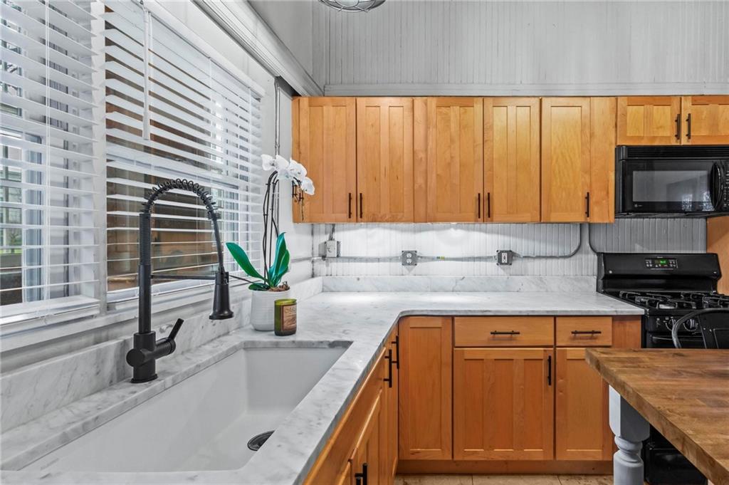 320 Martin Luther King Jr Drive SE Unit 18B