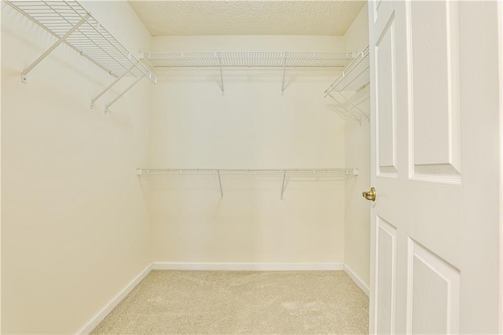 108 Vintage Club Circle Unit 2